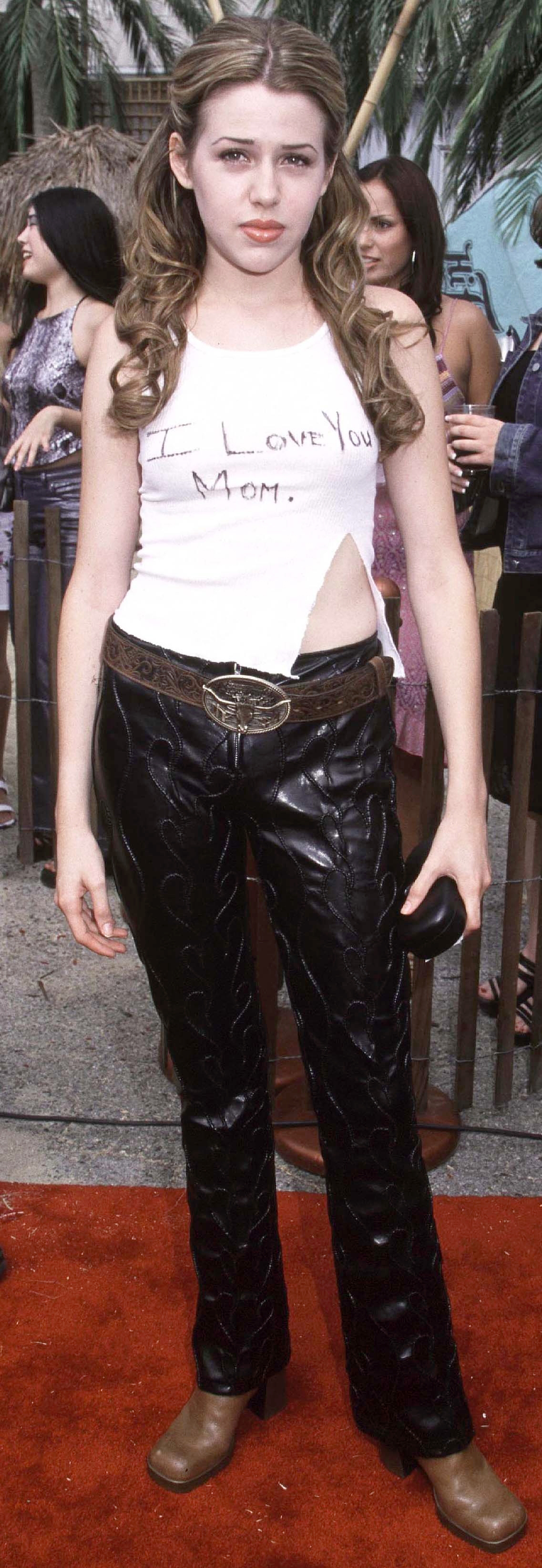 mad_2000tca_047.jpg
