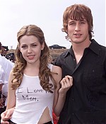 mad_2000tca_005.jpg