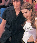 mad_2000tca_015.jpg