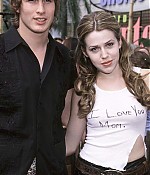 mad_2000tca_019.jpg