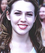mad_2000tca_021.jpg