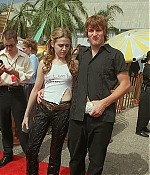 mad_2000tca_029.jpg