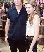 mad_2000tca_030.jpg