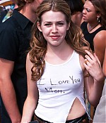 mad_2000tca_035.jpg
