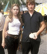 mad_2000tca_036.jpg