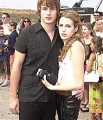 mad_2000tca_045.jpg