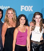 mad_2000tca_034.jpg