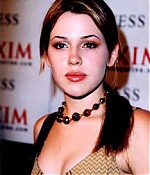 Filename=mad_maximparty_003.jpg
Filesize=28KiB
Dimensions=234x300
Date added=Jan 01, 2018 mad_maximparty_003.jpg