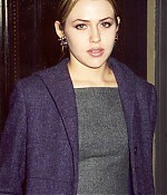 mad_genartfashionshow_005.jpg