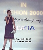 Filename=mad_genartfashionshow_001.jpg
Filesize=102KiB
Dimensions=415x600
Date added=Jan 01, 2018 mad_genartfashionshow_001.jpg
