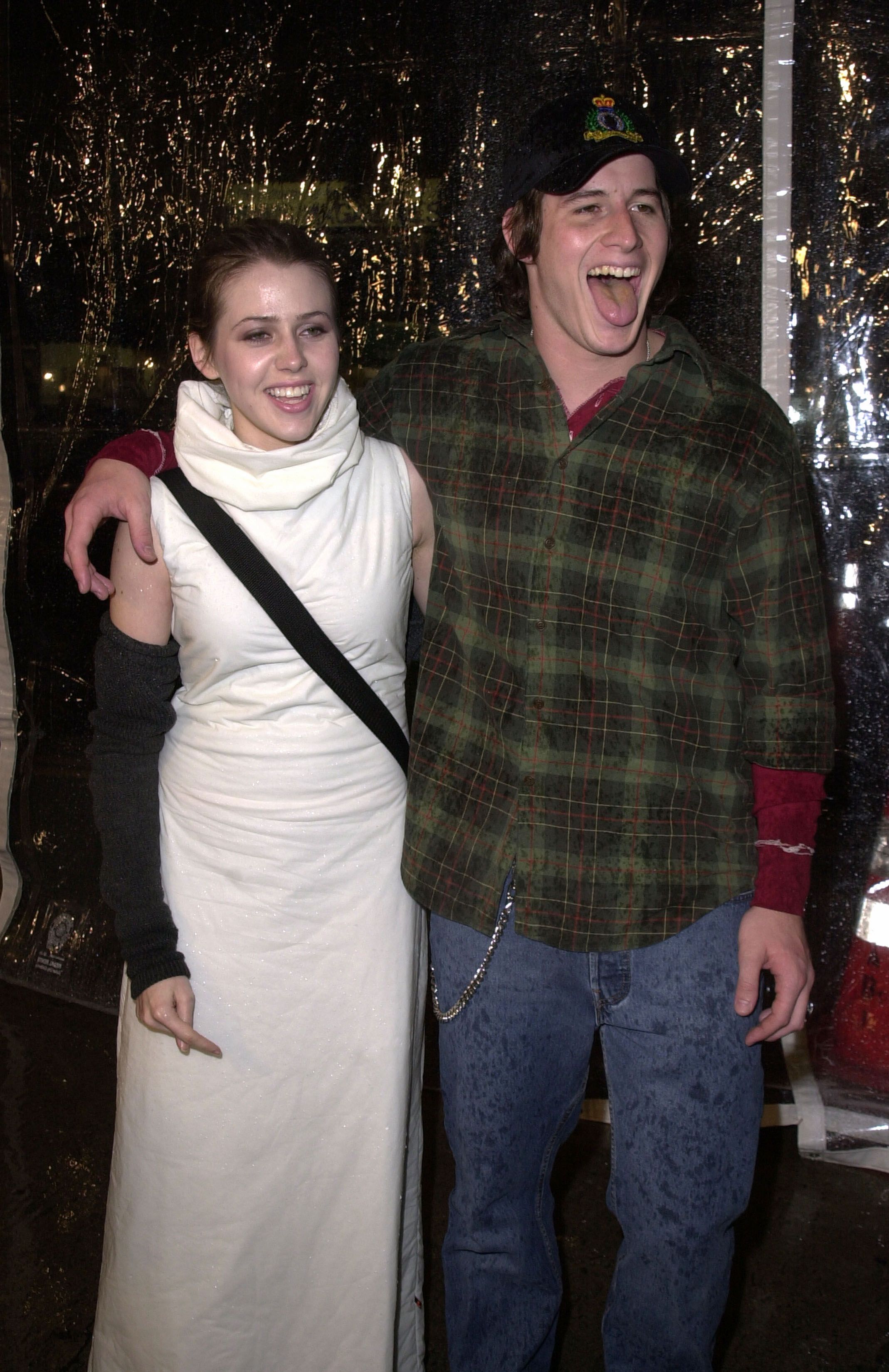 mad_antitrustpremiere_016.jpg mad_antitrustpremiere_016.jpg