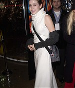 mad_antitrustpremiere_029.jpg