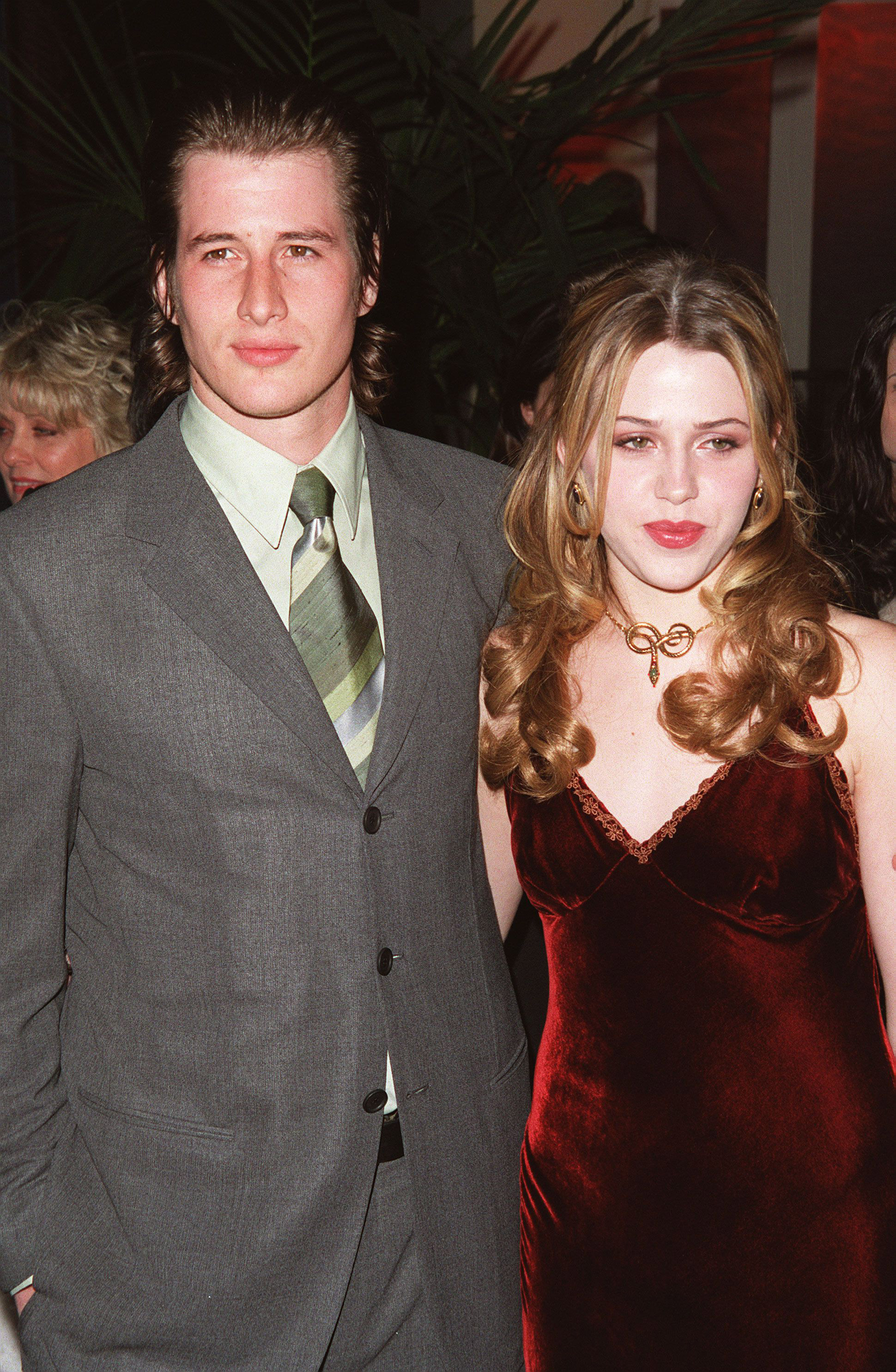 mad_58thgoldenglobeafterparty_003.jpg