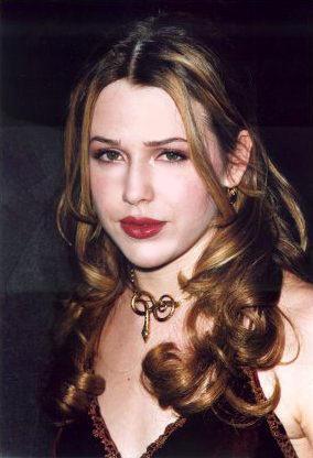 mad_58thgoldenglobeafterparty_007.jpg mad_58thgoldenglobeafterparty_007.jpg