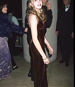mad_58thgoldenglobeafterparty_013.jpg