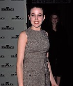 mad_bmgpostgrammyparty_022.jpg