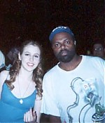 mad_vanityfairkickoff_010.jpg