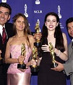 2001almaawards004.jpg