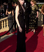 2001almaawards005.jpg