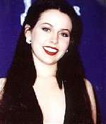 2001almaawards008.jpg