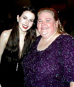 2001almaawards010.jpg