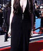 2001almaawards011.jpg