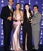 2001almaawards012.jpg