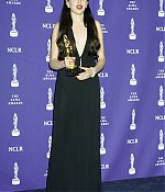 2001almaawards017.jpg