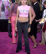 legally-blonde-prem014.jpg