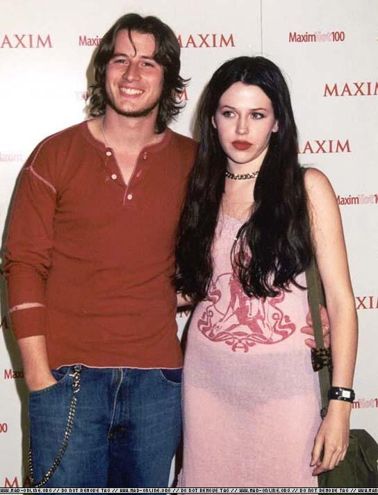 maximhot100-005.jpg maximhot100-005.jpg