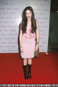 maximhot100-010.jpg maximhot100-010.jpg