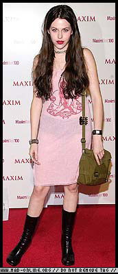 maximhot100-011.jpg