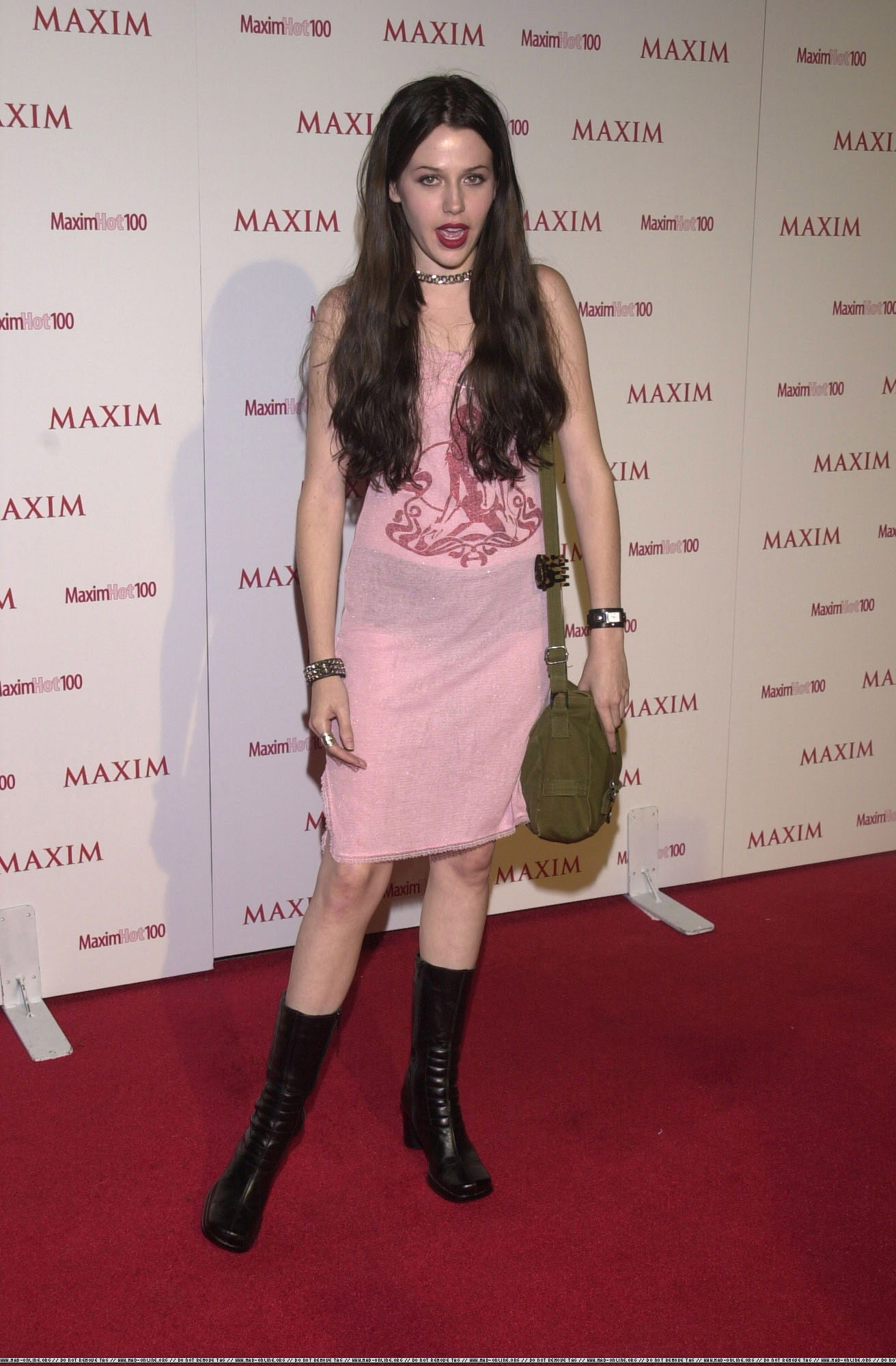 maximhot100-013.jpg