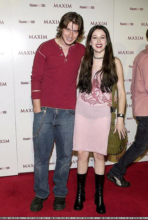 maximhot100-015.jpg maximhot100-015.jpg
