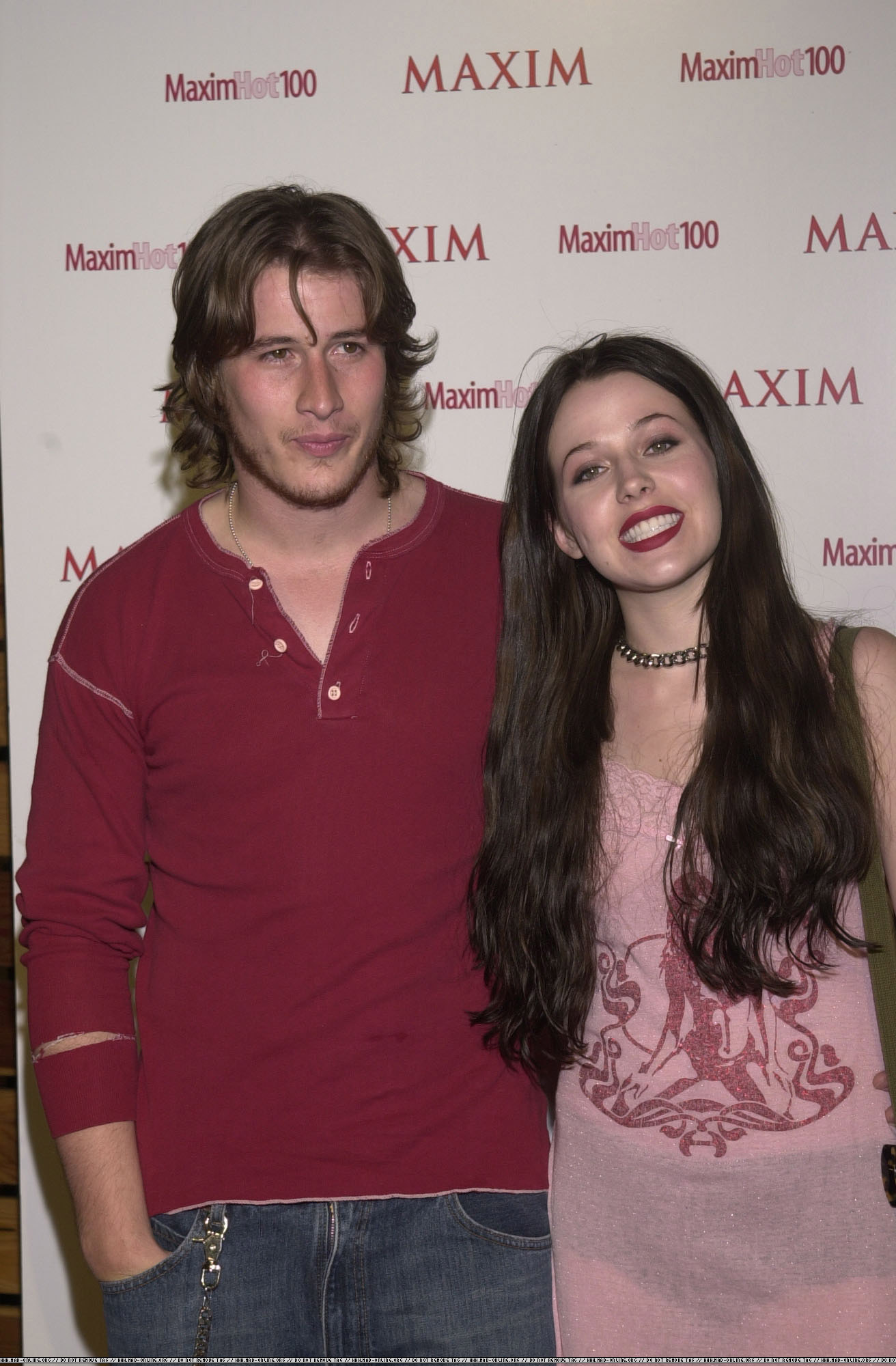 maximhot100-016.jpg maximhot100-016.jpg