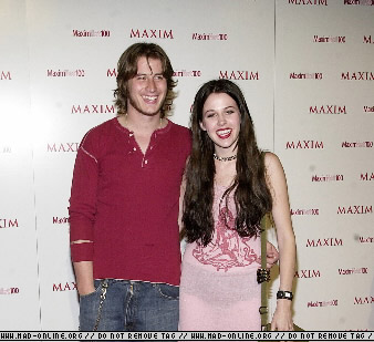 maximhot100-023.jpg maximhot100-023.jpg