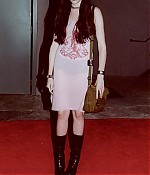 maximhot100-021.jpg
