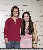 maximhot100-023.jpg