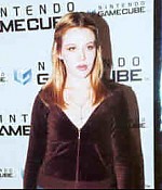 nintendogamecube-002.jpg