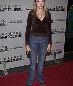 nintendogamecube-019.jpg