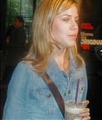 original-sin002.jpg