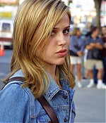 original-sin006.jpg