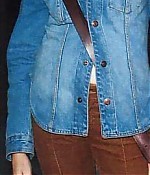 original-sin013.jpg
