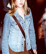 original-sin020.jpg