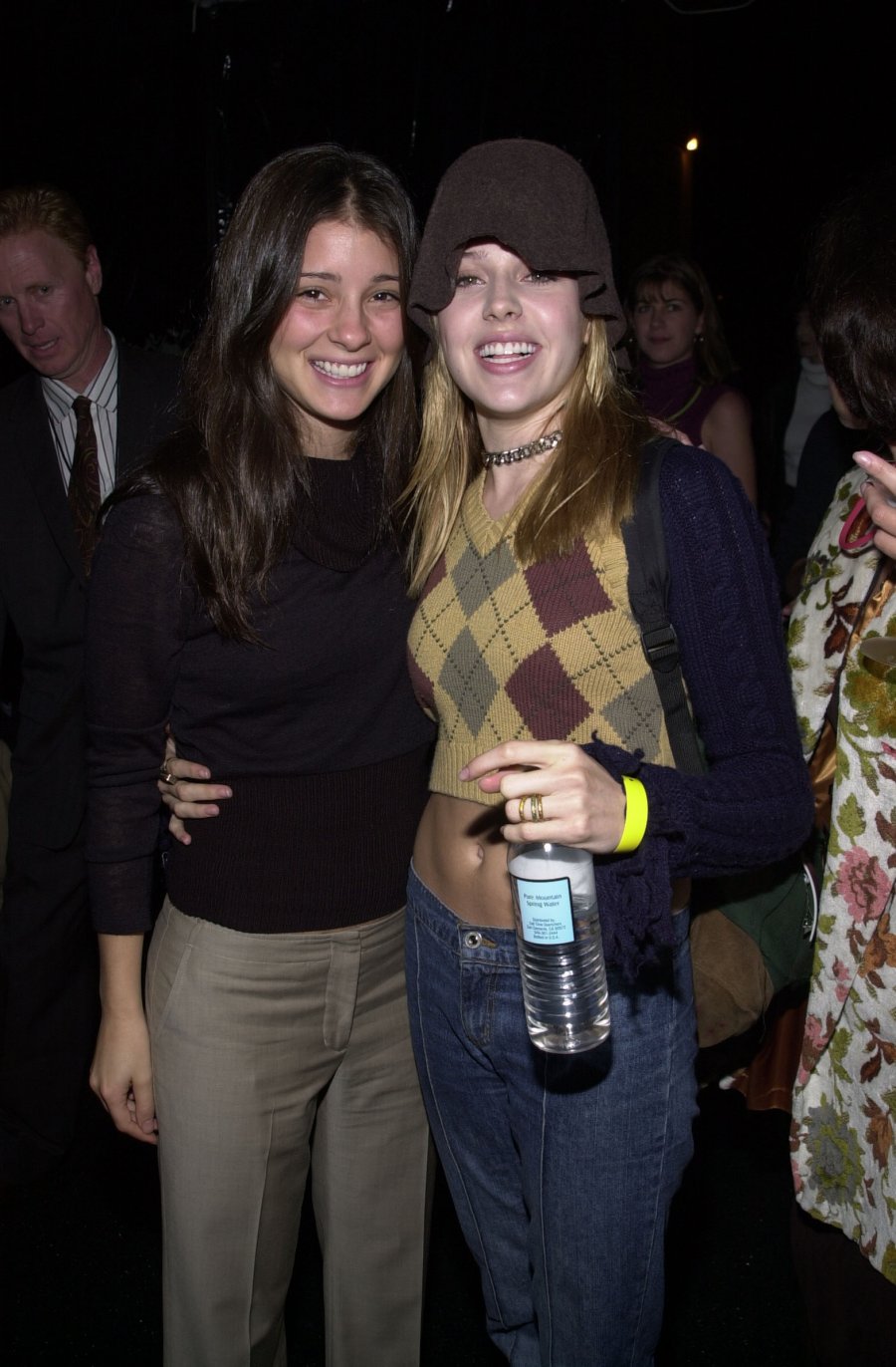 upn06.jpg