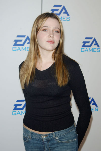 ea-games-launch-party001.jpg ea-games-launch-party001.jpg