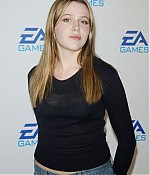 ea-games-launch-party001.jpg