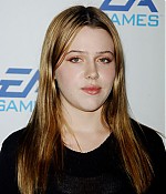 ea-games-launch-party003.jpg