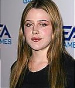 ea-games-launch-party004.jpg