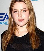 ea-games-launch-party006.jpg